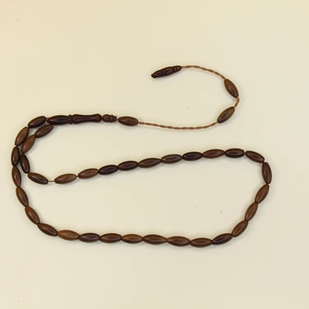 Antibakterial kuka təsbeh - 4