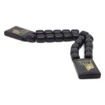 Maiden Tower - Baku Silence Rosary