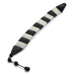 Zaza Tipli Retro Təsbeh