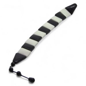 Zaza Tipli Retro Təsbeh