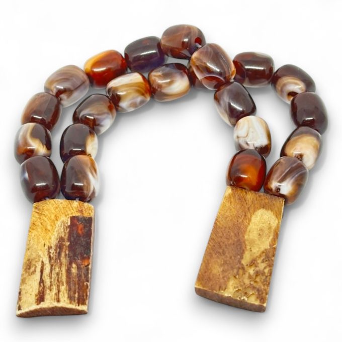 Minimal Spinning - Karabakh Night Rosary - Image 4