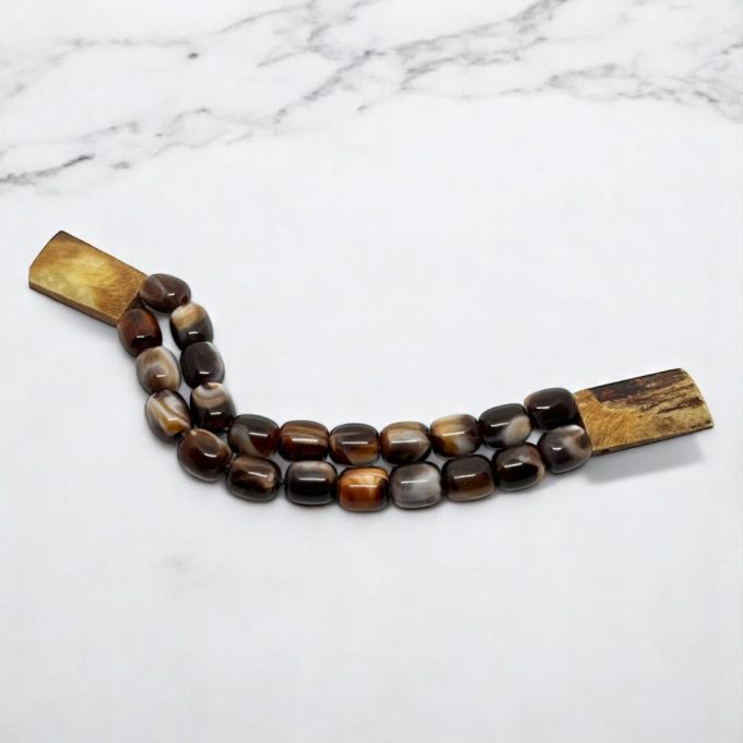 Minimal Spinning - Karabakh Night Rosary - Image 3
