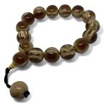 Classic Big Beads – Mystic Earth Rosary