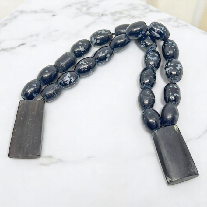 Minimal Spinning - Karabakh Night Rosary - Image 2