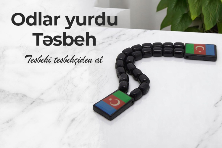 Tesbeh 3