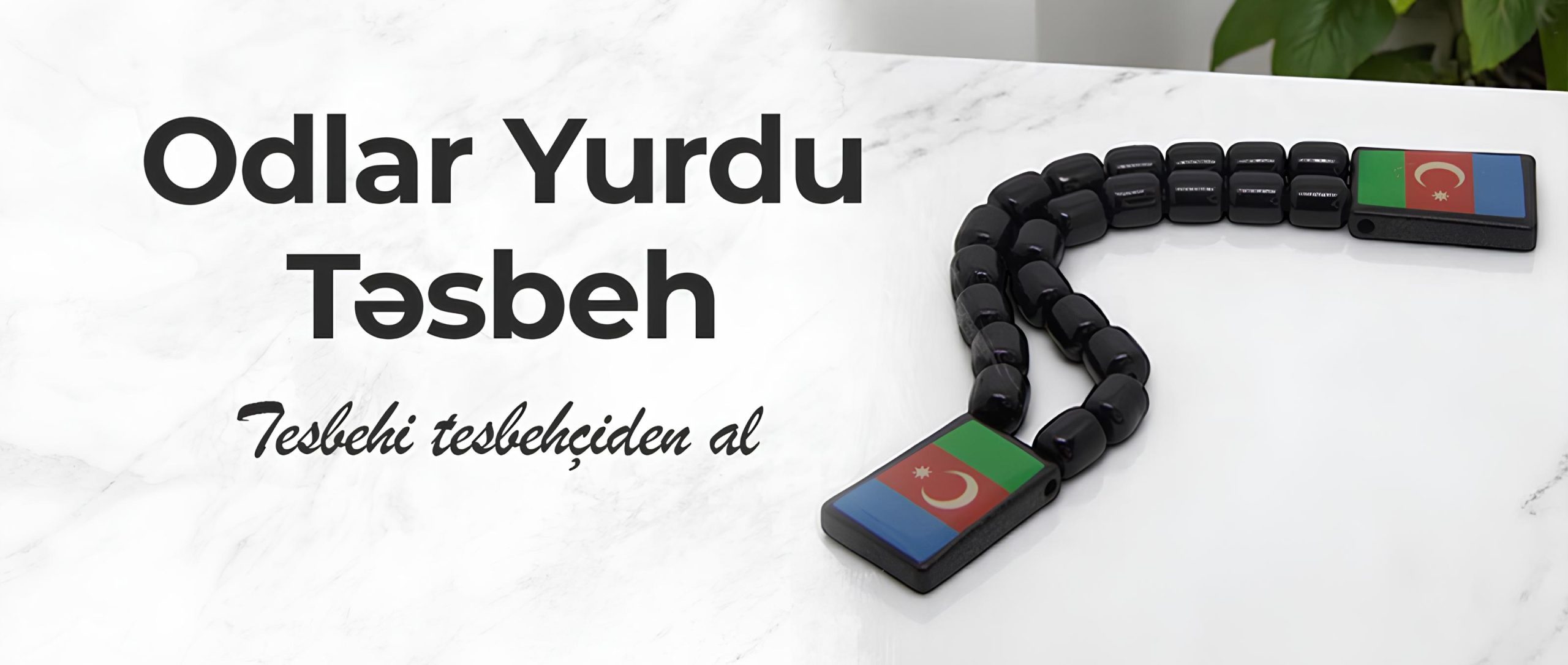 Tesbeh 4 (1)