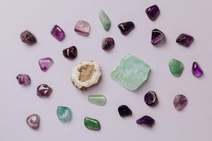 natural-stone-rosary