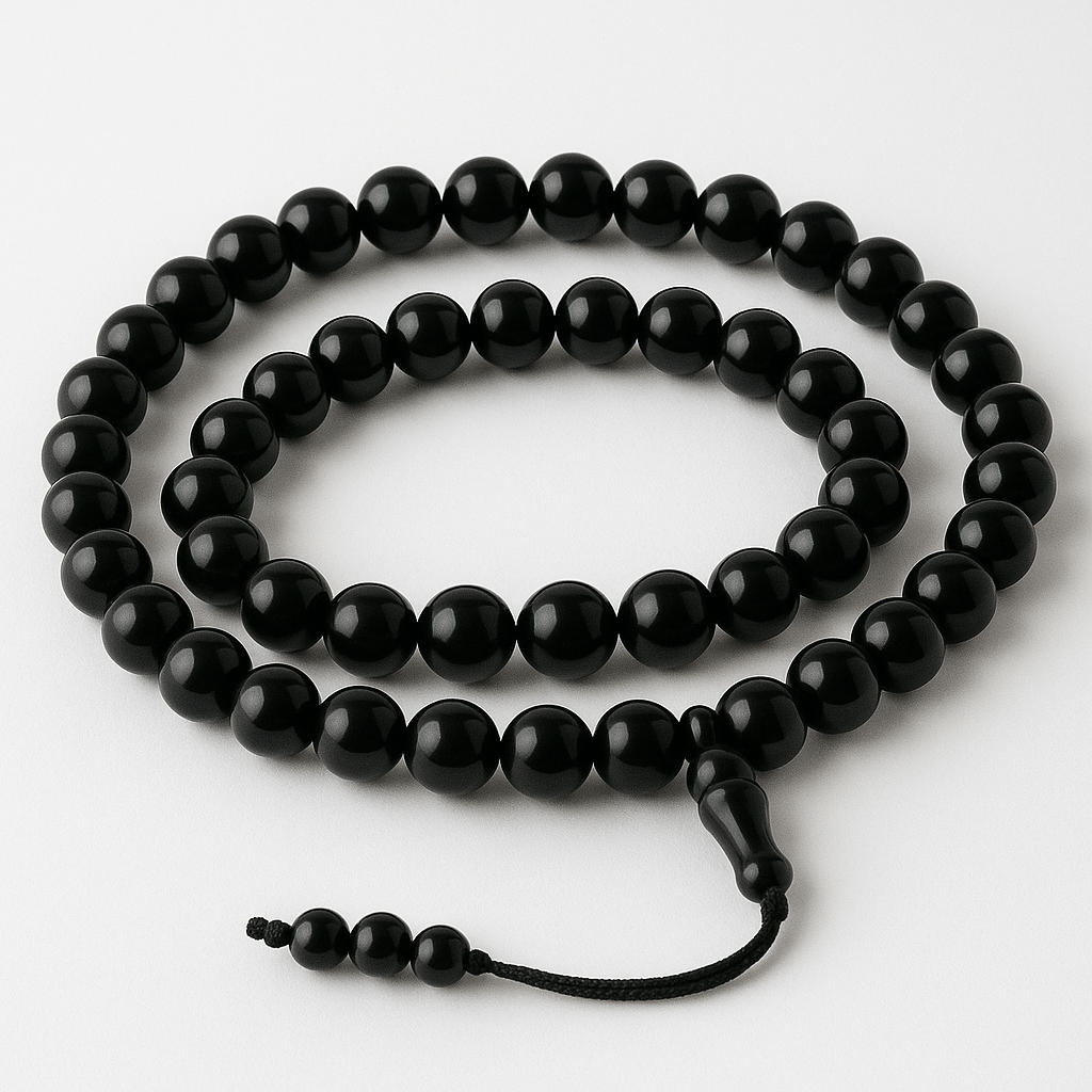 rosary-beads
