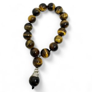 Eye of the Lord rosary