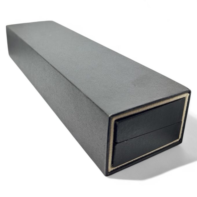 Premium Presentation Box - Şəkil 3