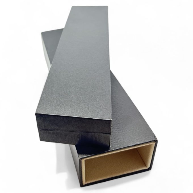 Premium Presentation Box - Şəkil 2