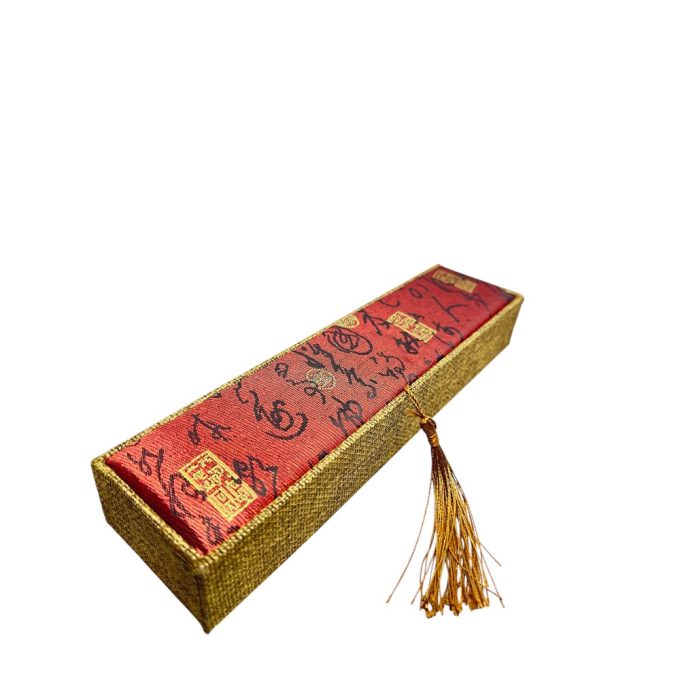 Magic Box - Image 4