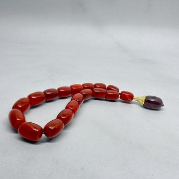 yemen eqiqi