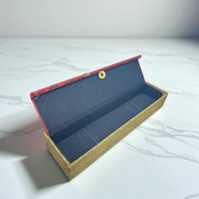 Magic Box - Image 3