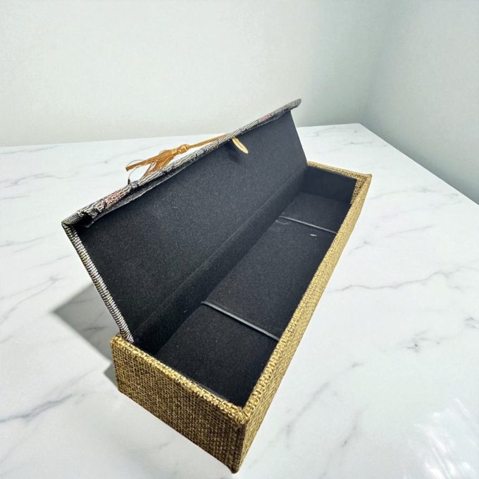 Magic Box - Image 2