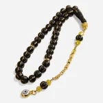 Gürcü Oltu Daşı Təsbeh