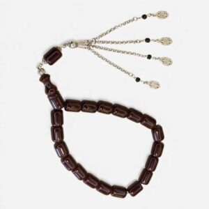 Bardovu Maskot Təsbeh