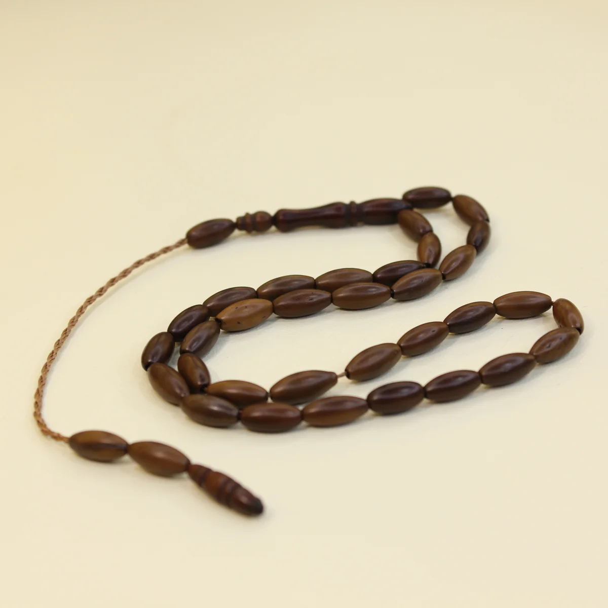 Antibakterial kuka təsbeh - Şəkil 2