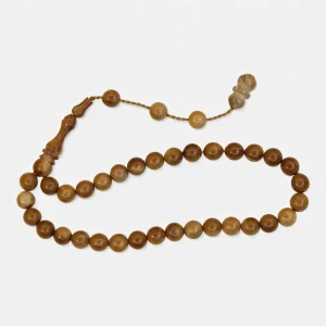 Yumuru Kəsim Kuka Təsbeh