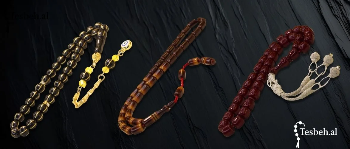 черная пятница-2