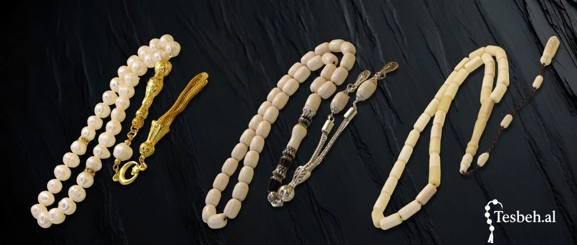 черная пятница-3