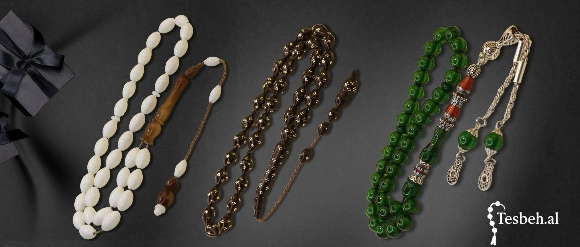 черная пятница2