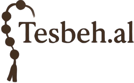 Tasbeh.al
