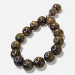 Tünd pələng gözü