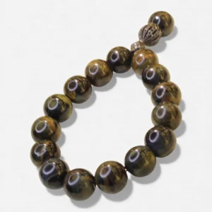 Tünd pələng gözü