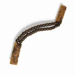 Retro ebonit təsbeh