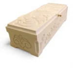 Mücrü - aksesuar qabı