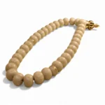 33-lü koryen təsbeh