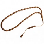 Damla kəsim kuka təsbeh