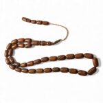 Silindir kəsim kuka təsbeh