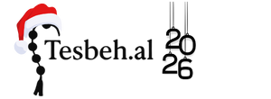 Tesbeh.al