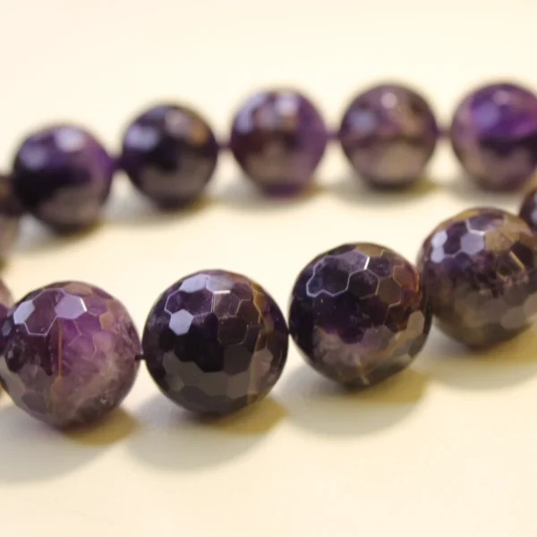 Disko-parlaq-ametist-təsbeh-2 Disko Ametist təsbeh