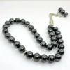 Dəmir-muncuqlu-təsbeh-2 Hematit Təsbeh
