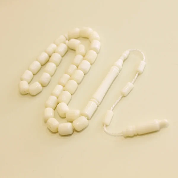 Dəvə-sumuyu-təsbeh-1 Dəvə sümüyü təsbeh