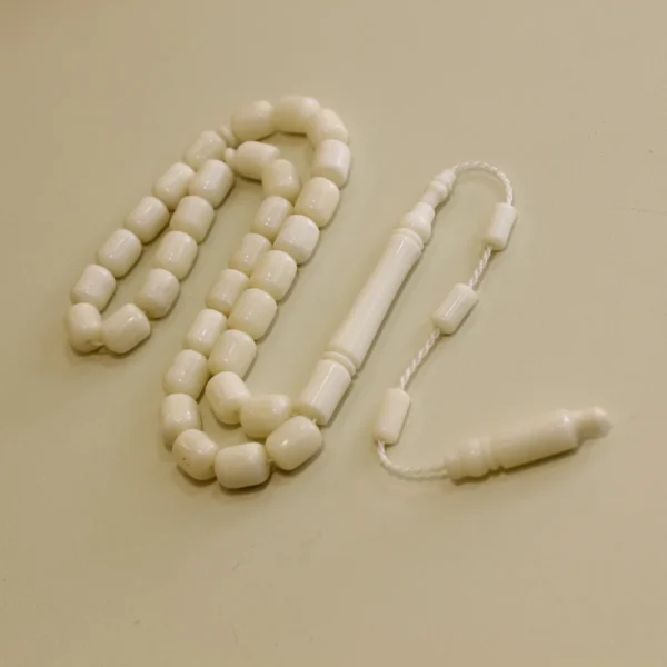 Dəvə-sumuyu-təsbeh-2 Dəvə sümüyü təsbeh