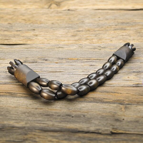 IMG_0737 Taclı Arpa kəsim Ebonit təsbeh