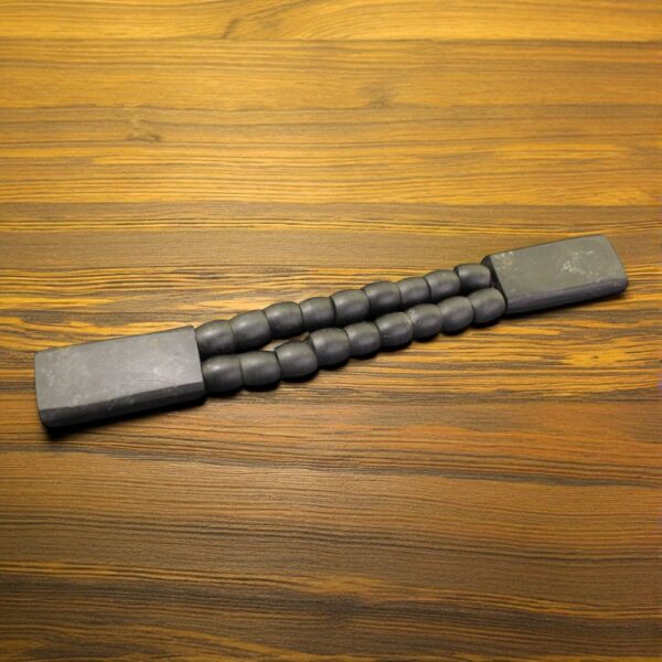 IMG_0768 Ebonit retro təsbeh