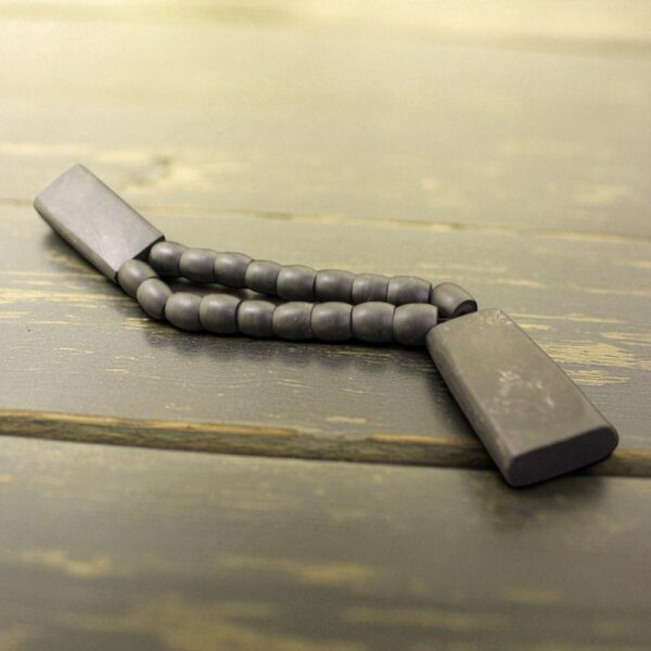 IMG_0770-1 Ebonit retro təsbeh