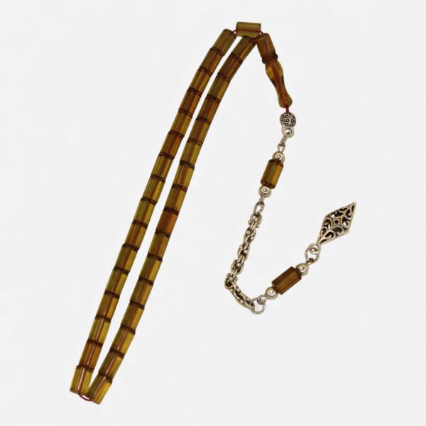 IMG_1744 Sarı bilək boy kəhrəba