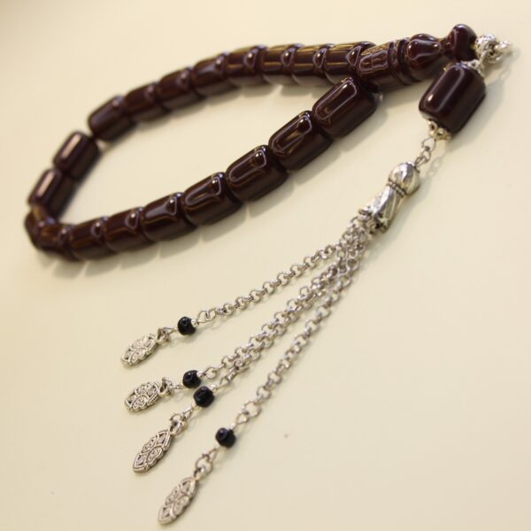 IMG_1809 Bardovu Maskot Təsbeh