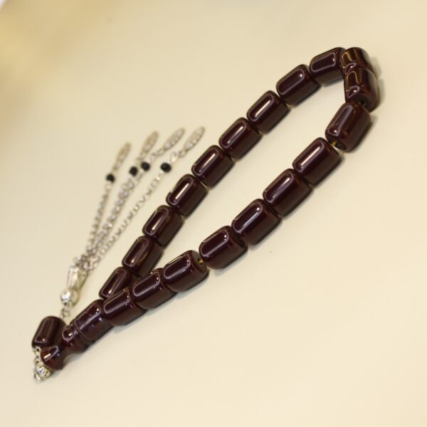 IMG_1812 Bardovu Maskot Təsbeh