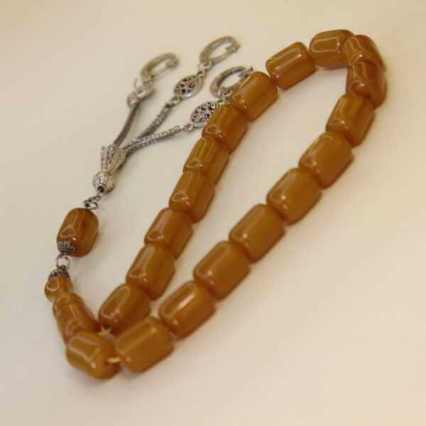 IMG_1819-1 Açıq Qəhvəyi maskot