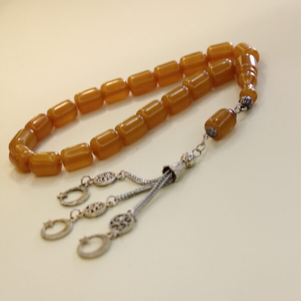 IMG_1820-1-rotated Açıq Qəhvəyi maskot