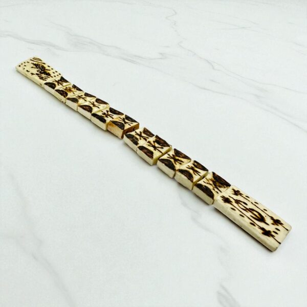 Camış sümüyü təsbeh - Klassik