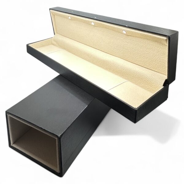 IMG_2163-Photoroom Premium Hədiyyə Qutusu