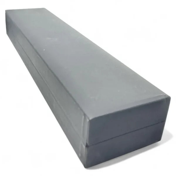 Dəri İşıqlı Qutu